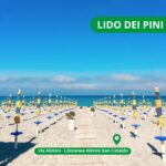 lido