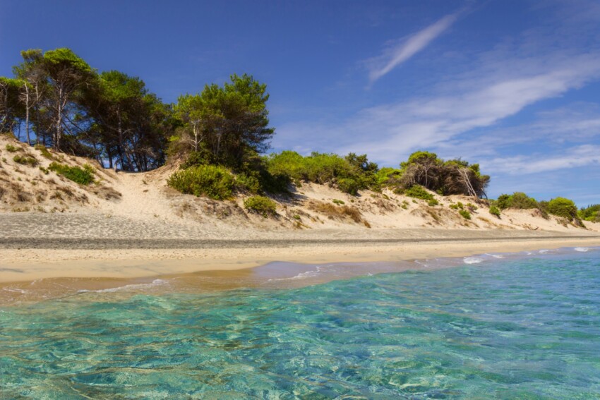 spiaggia-alimini-otranto